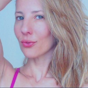 Profile preview