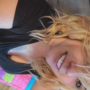 Profile preview