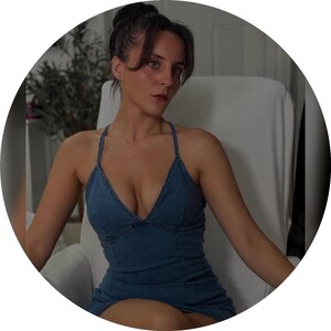 Profile preview