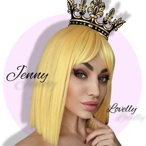 Profile preview