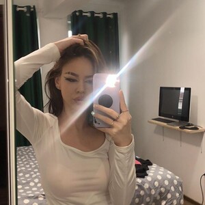 Profile preview