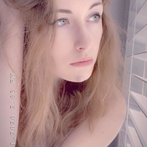 Profile preview