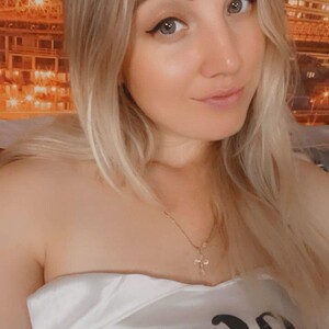 juicy_tigress Woman webcam from Ukraine