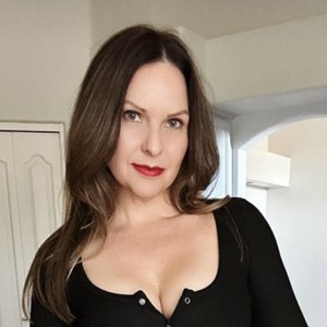 Profile preview