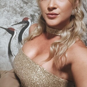 Profile preview