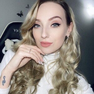 Profile preview