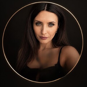 Profile preview