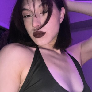 Profile preview
