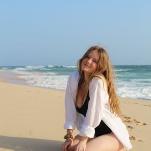 Lana_Kitty20 Woman webcam from Ukraine