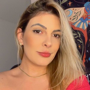 Profile preview