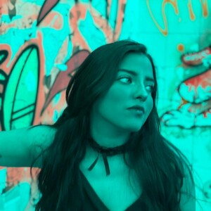 Profile preview