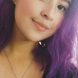Profile preview