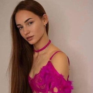 Profile preview