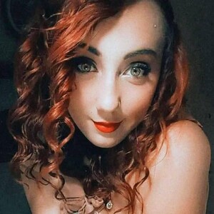 Profile preview