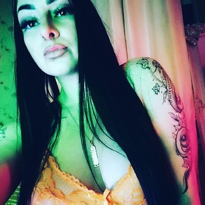 Profile preview