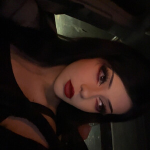 Profile preview
