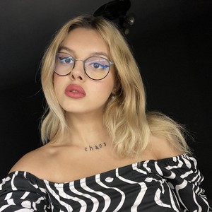 Profile preview