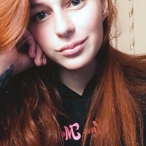 Profile preview