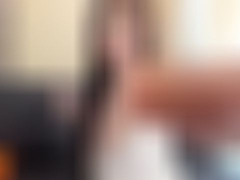 Little_cuti1e Milf webcam from Ukraine