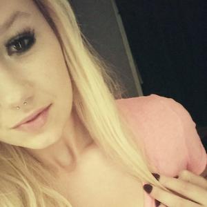 Profile preview