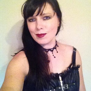 longlegs765 Caucasian webcam from United Kingdom