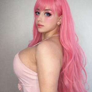 Lorycupcake20 webcam livesex profile in bondage cams