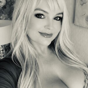 Profile preview