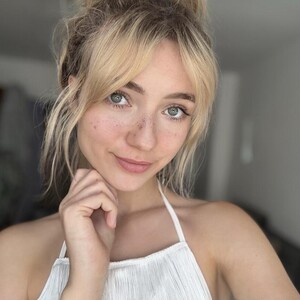 Profile preview