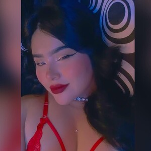 Profile preview