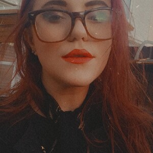 Profile preview