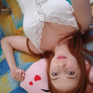 Profile preview