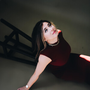 Profile preview