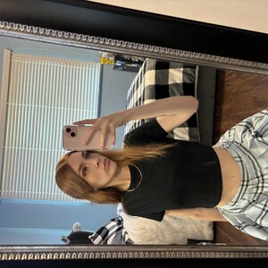 Profile preview