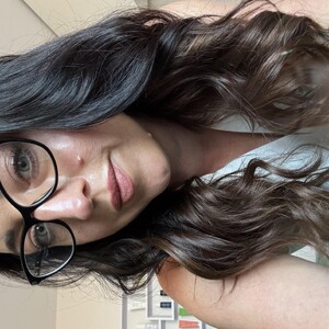 MadisonFox1 Woman webcam from United Kingdom