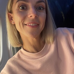 Profile preview
