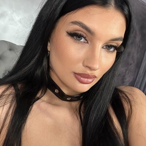 Profile preview