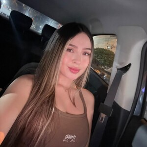 Profile preview