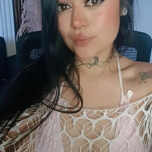 Profile preview