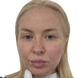 Profile preview