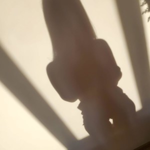 Profile preview