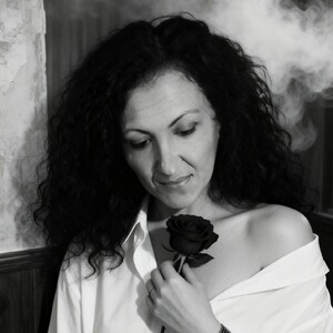 Profile preview
