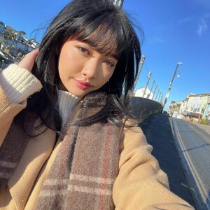 Profile preview