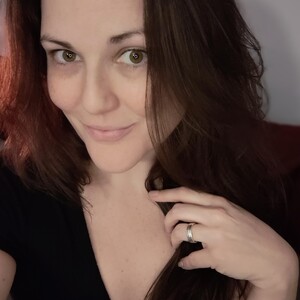 Profile preview