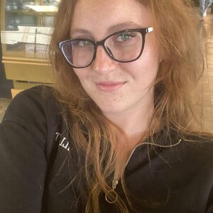 Profile preview