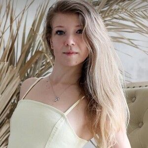 Profile preview