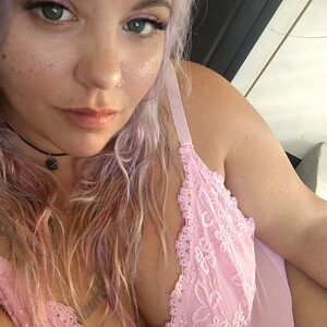Profile preview
