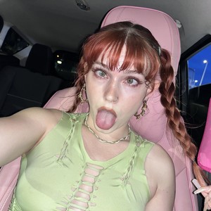 Profile preview
