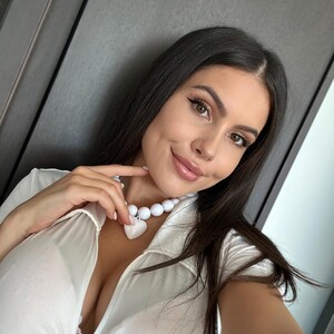 Profile preview