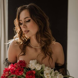 Profile preview