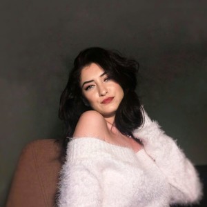 Profile preview
